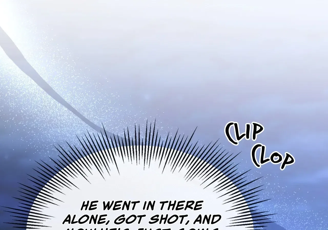 The Tutor’s Secret Sessions Chapter 79 – Page 170