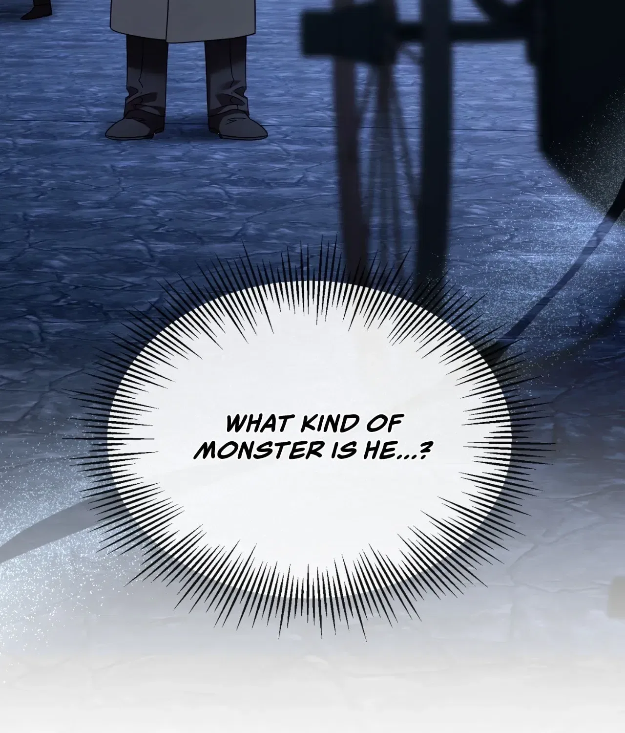 The Tutor’s Secret Sessions Chapter 79 – Page 172
