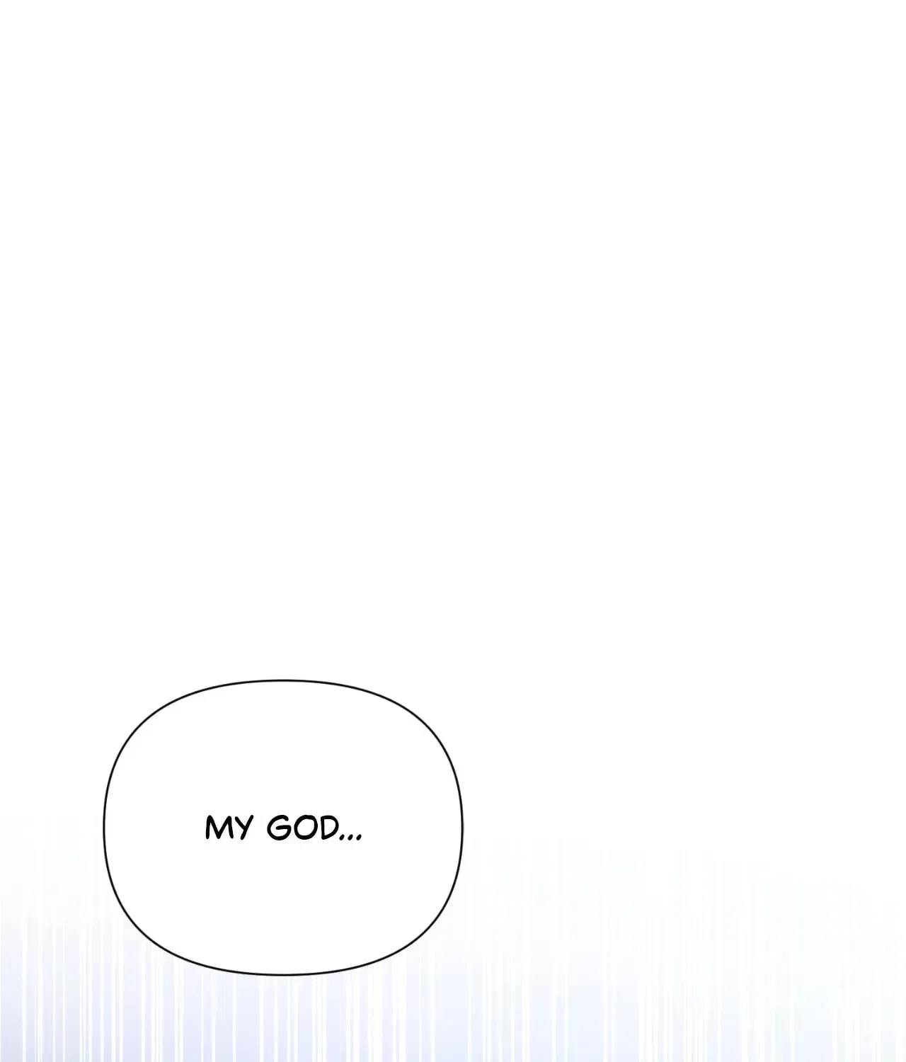 The Tutor’s Secret Sessions Chapter 79 – Page 174