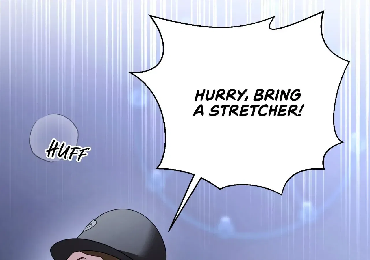 The Tutor’s Secret Sessions Chapter 79 – Page 175