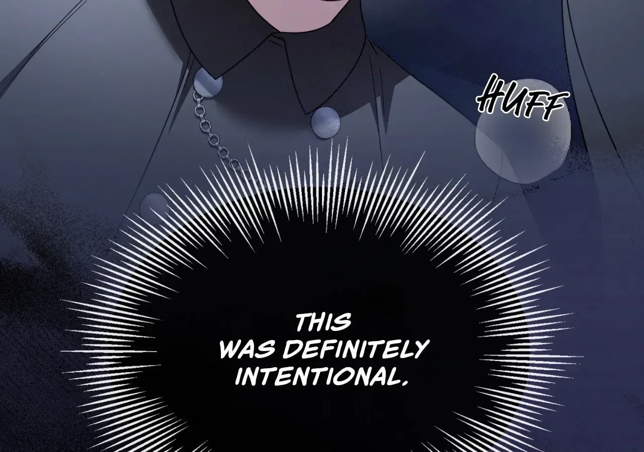 The Tutor’s Secret Sessions Chapter 79 – Page 177