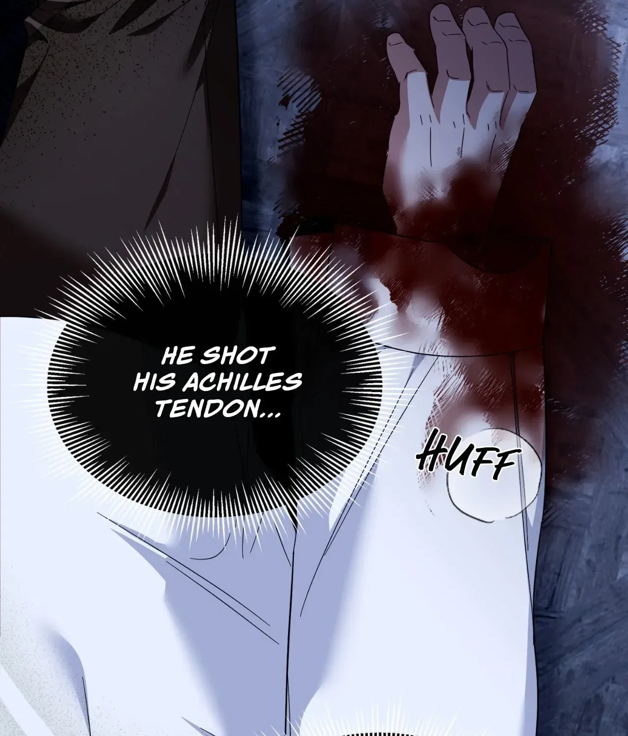The Tutor’s Secret Sessions Chapter 79 – Page 180