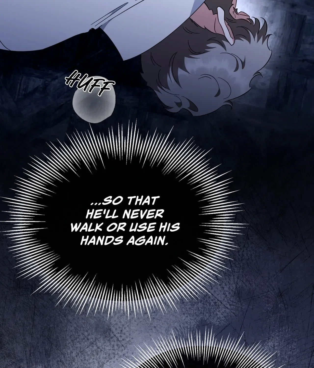 The Tutor’s Secret Sessions Chapter 79 – Page 182