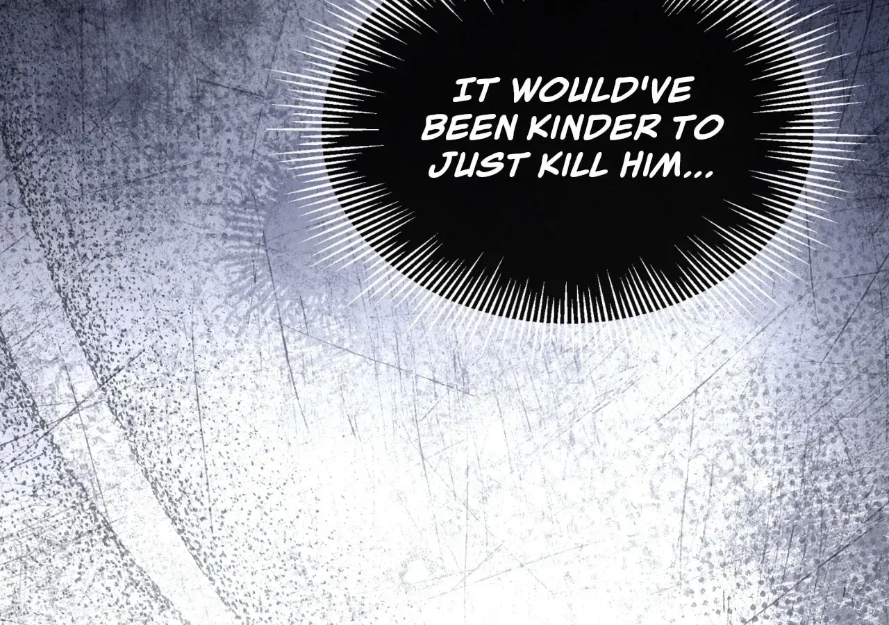 The Tutor’s Secret Sessions Chapter 79 – Page 183