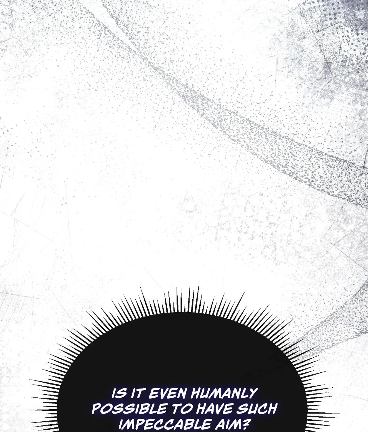 The Tutor’s Secret Sessions Chapter 79 – Page 184