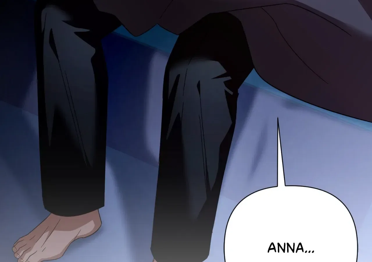 The Tutor’s Secret Sessions Chapter 79 – Page 187