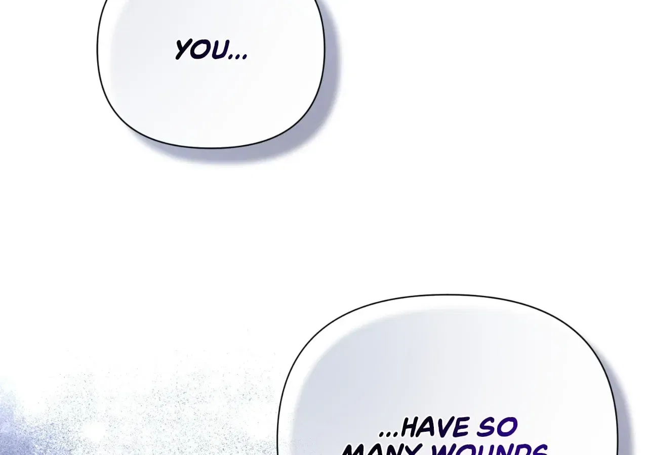 The Tutor’s Secret Sessions Chapter 79 – Page 189