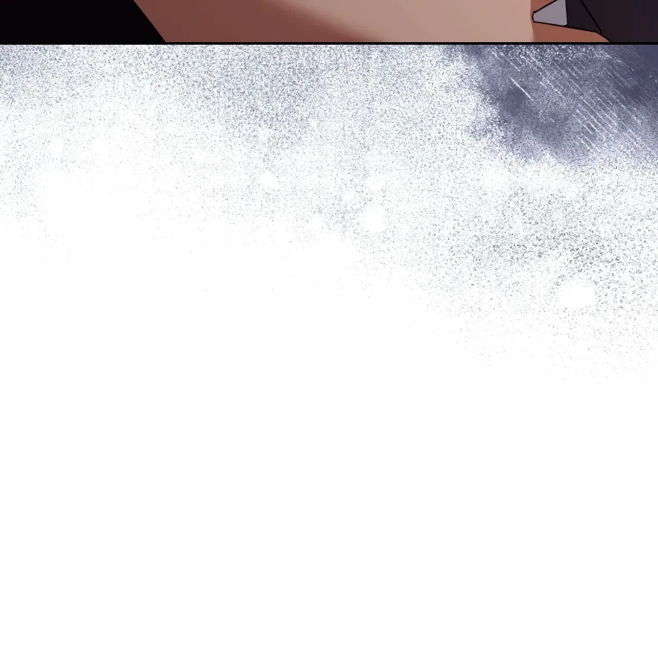 The Tutor’s Secret Sessions Chapter 79 – Page 192