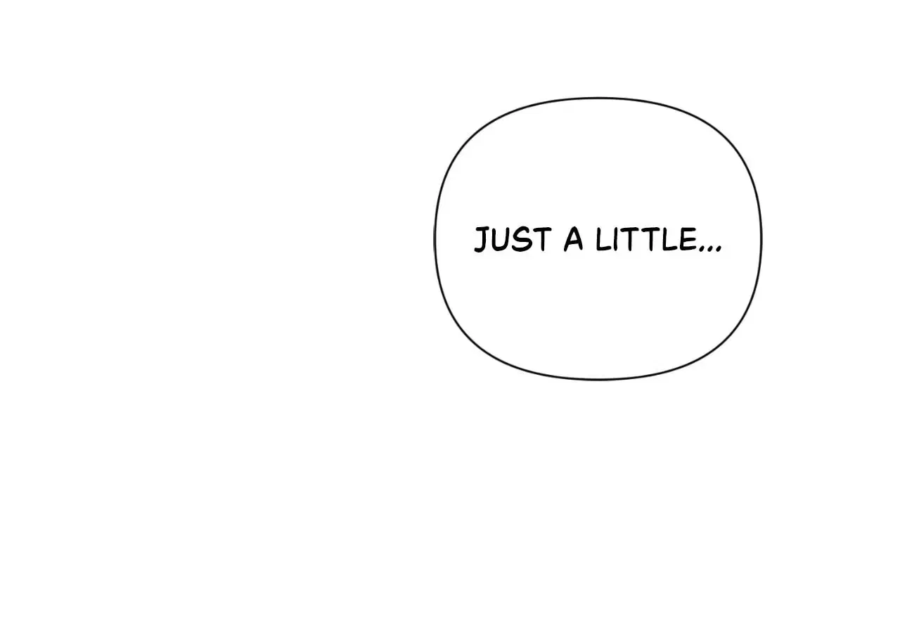 The Tutor’s Secret Sessions Chapter 79 – Page 196