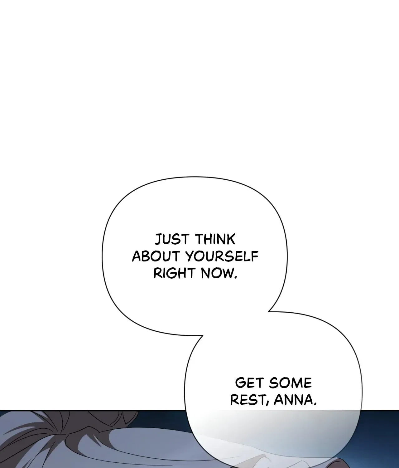 The Tutor’s Secret Sessions Chapter 79 – Page 197