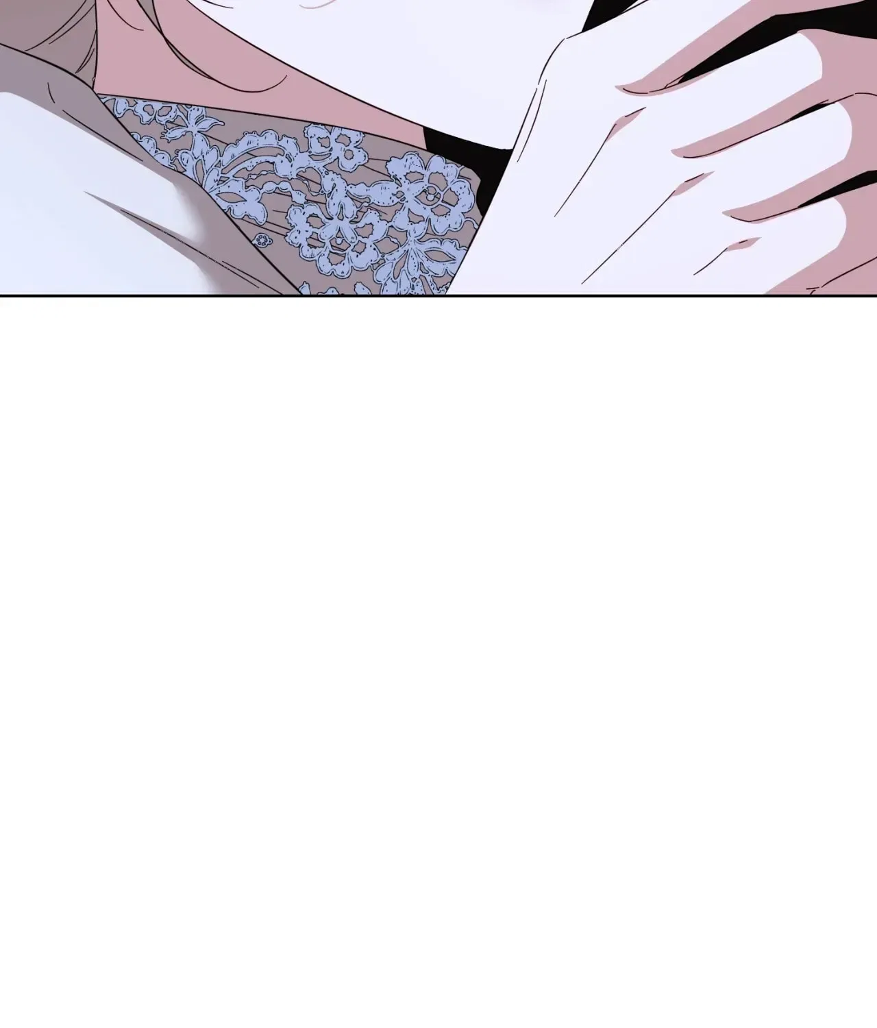 The Tutor’s Secret Sessions Chapter 79 – Page 199