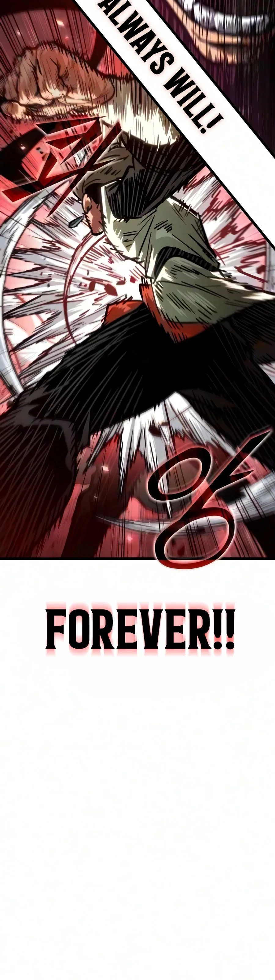 The Martial Genius Who Remembers Everything Chapter 27 – Page 10
