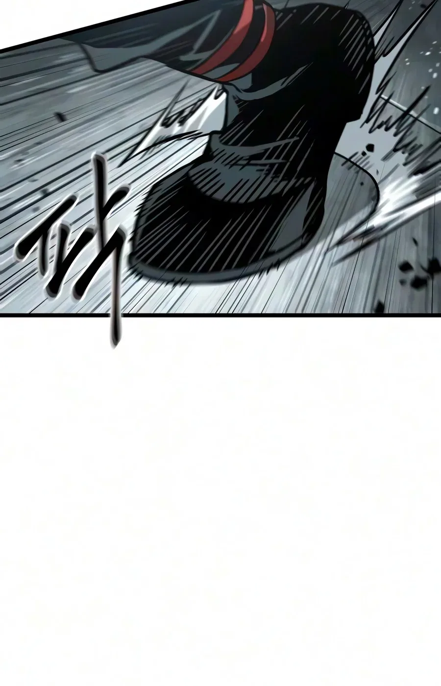 The Martial Genius Who Remembers Everything Chapter 27 – Page 13