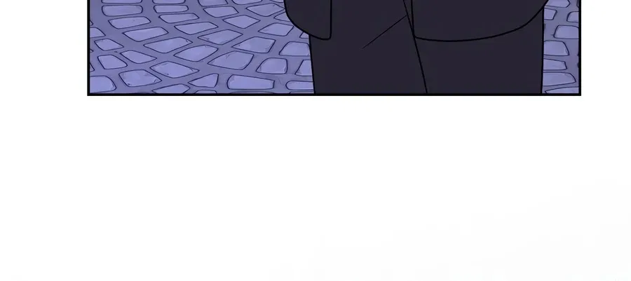 The Novel’s Extra Chapter 172 – Page 5