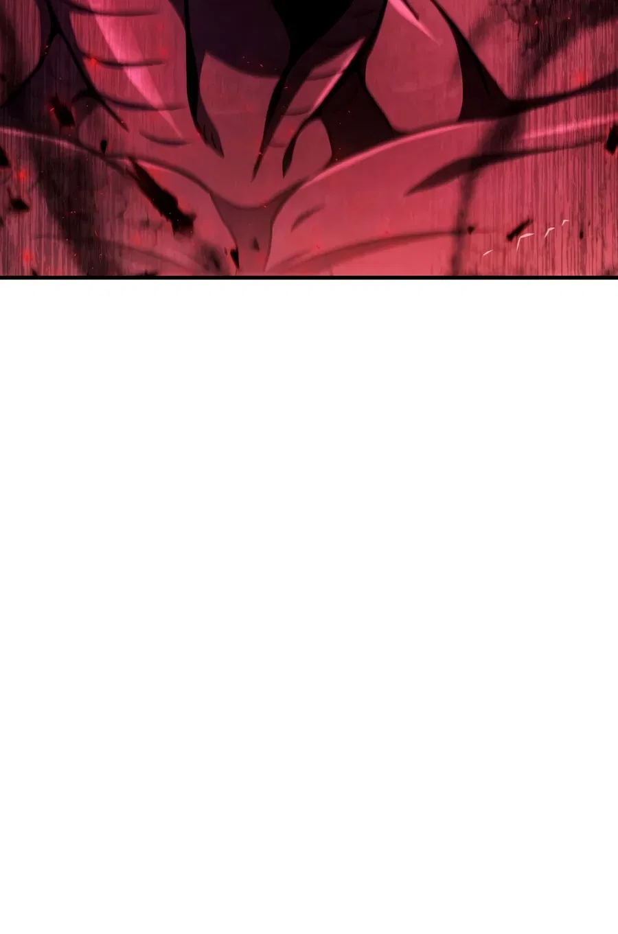 Player Who Can't Level Up Chapter 244 – Page 4