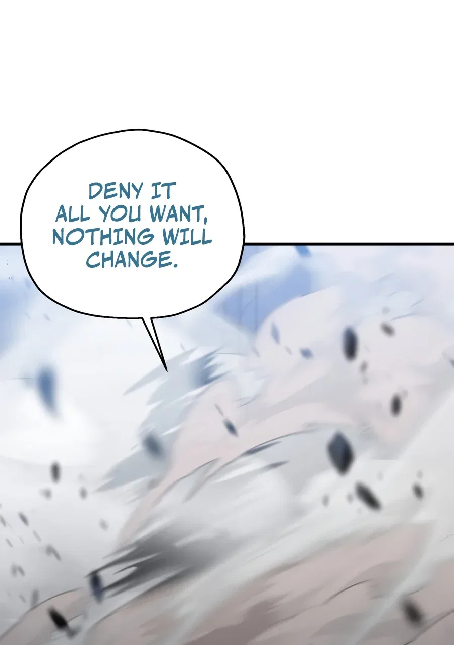 Player Who Can't Level Up Chapter 244 – Page 13