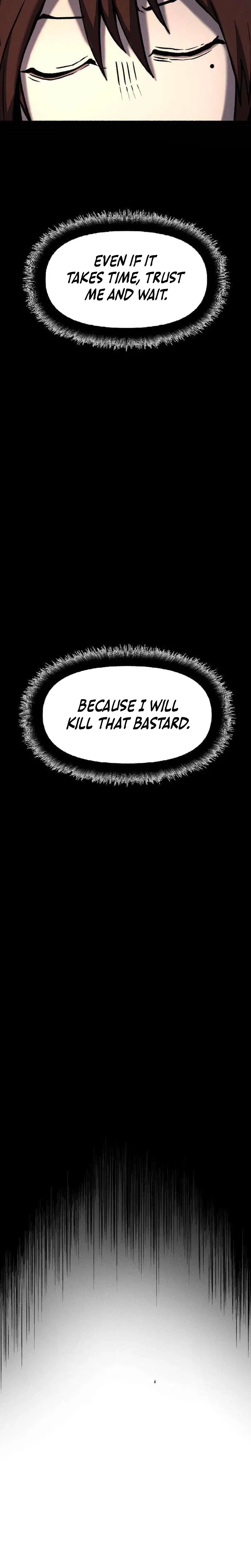 The Blood Demon Chronicles Chapter 7 – Page 20