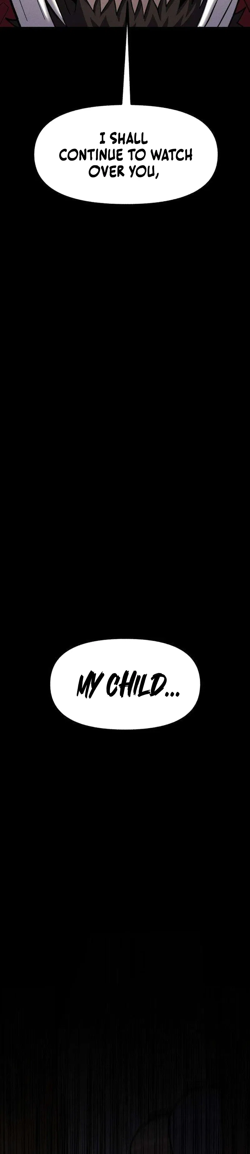 The Blood Demon Chronicles Chapter 7 – Page 33