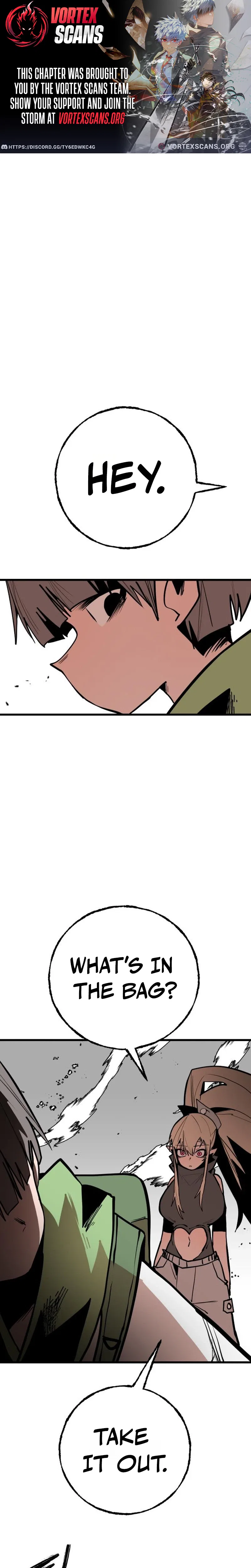 Judgment Chapter 9 – Page 1