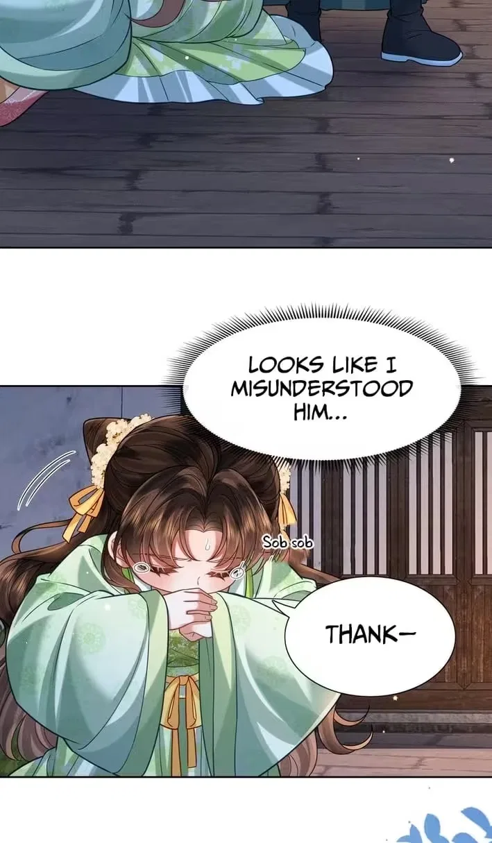 My Family’s Head Is Eight Years Old! Chapter 32 – Page 34