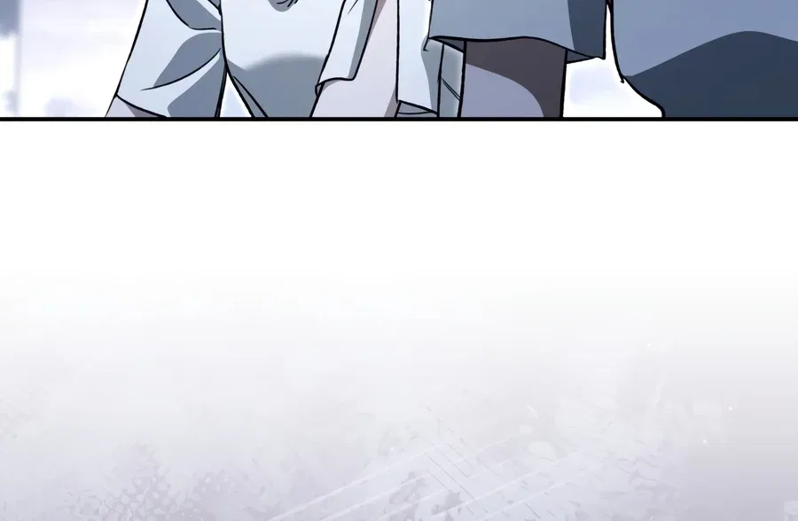 Children of the Rune Chapter 76 – Page 6