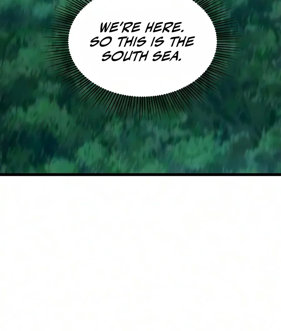 The Shepherd Wizard Chapter 36 – Page 5