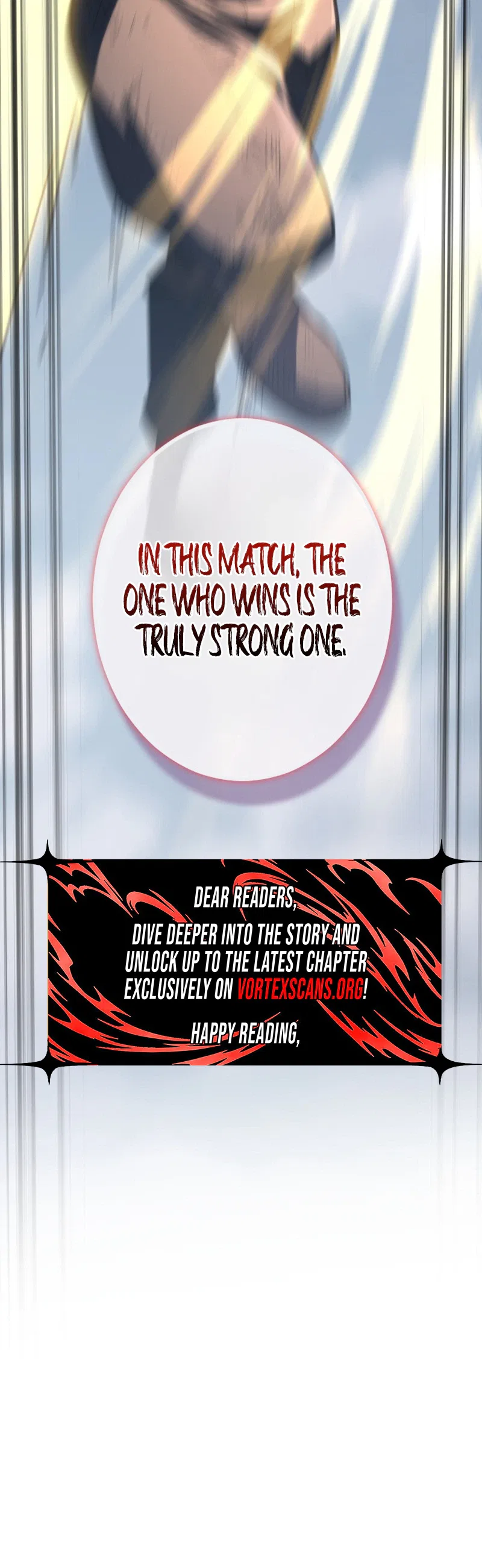 The Rebel of the Tyrant Noble Family Chapter 40 – Page 30