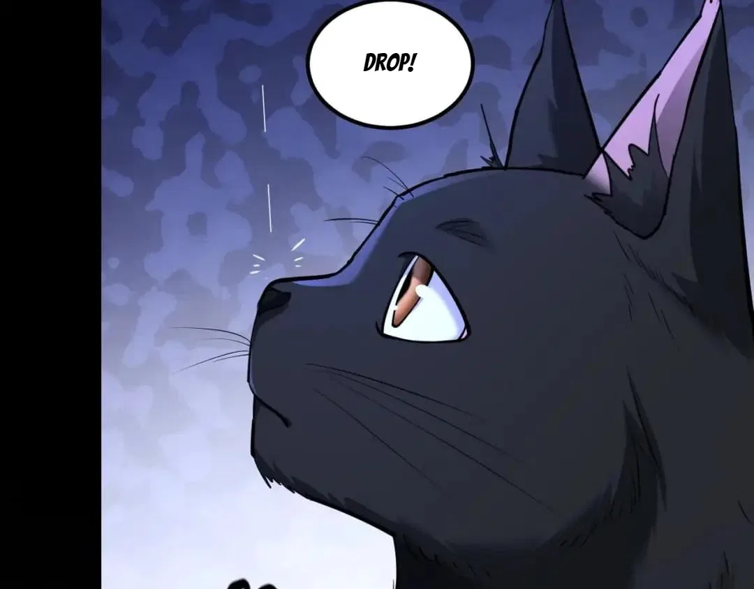 I’m Trapped In This Day For One Thousand Years Chapter 289 – Page 6