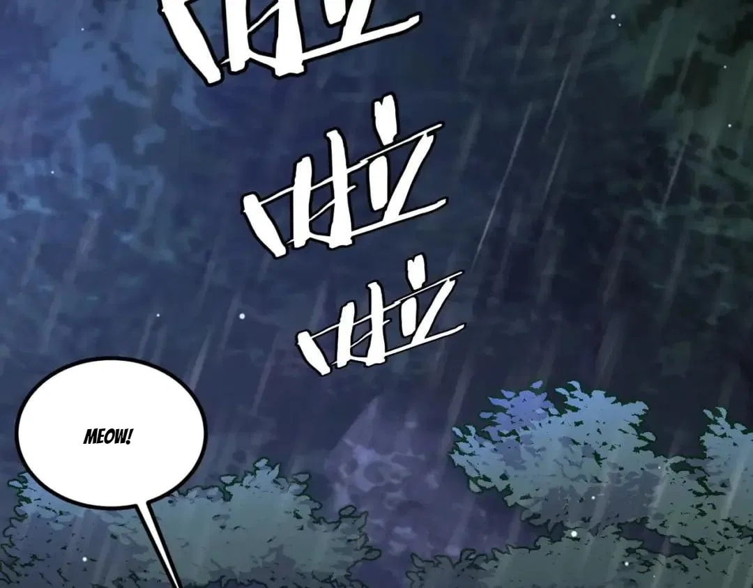 I’m Trapped In This Day For One Thousand Years Chapter 289 – Page 8
