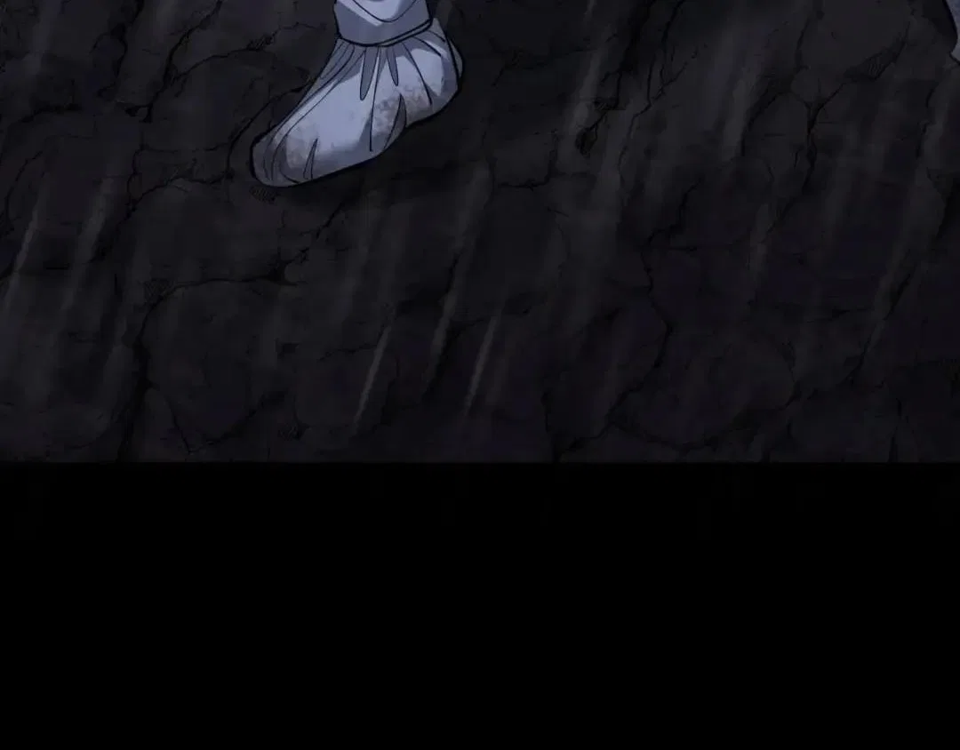 I’m Trapped In This Day For One Thousand Years Chapter 289 – Page 14