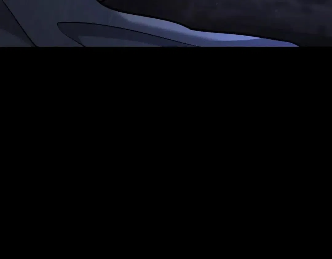 I’m Trapped In This Day For One Thousand Years Chapter 289 – Page 22