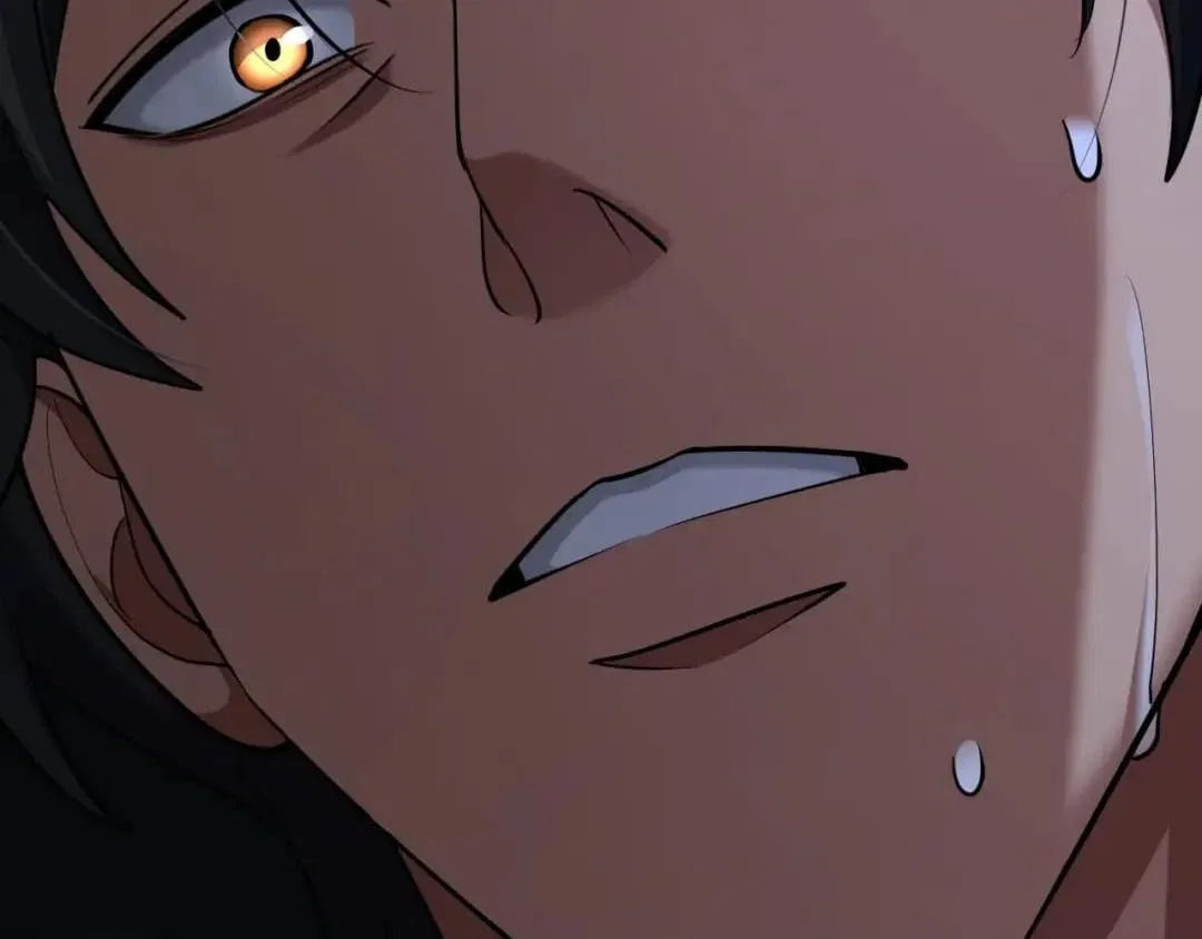 I’m Trapped In This Day For One Thousand Years Chapter 289 – Page 31
