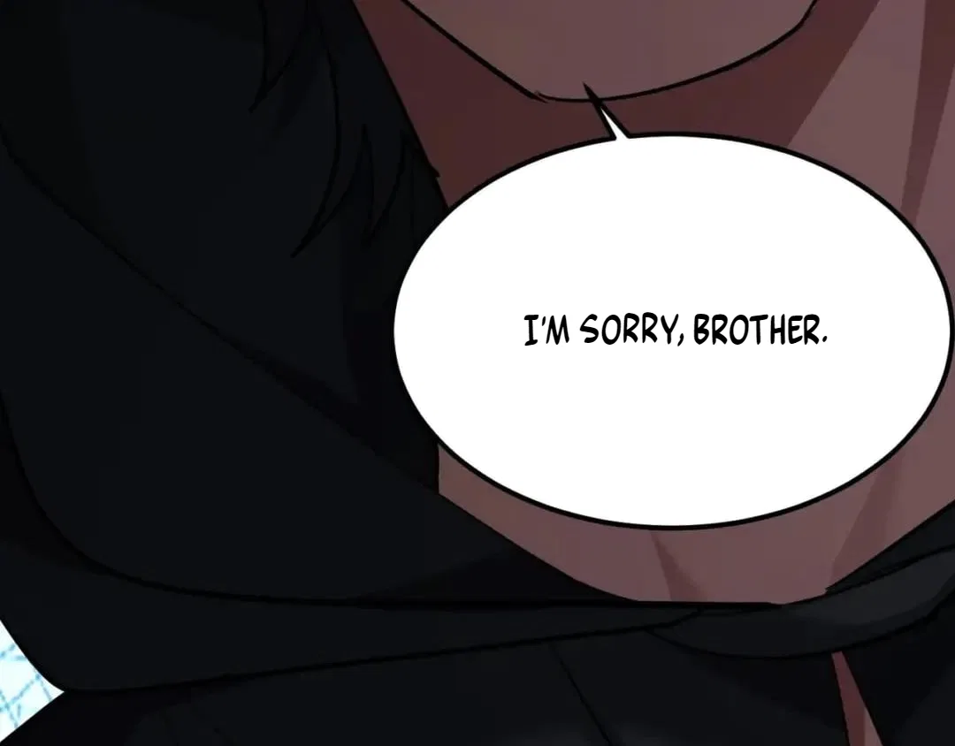 I’m Trapped In This Day For One Thousand Years Chapter 289 – Page 32