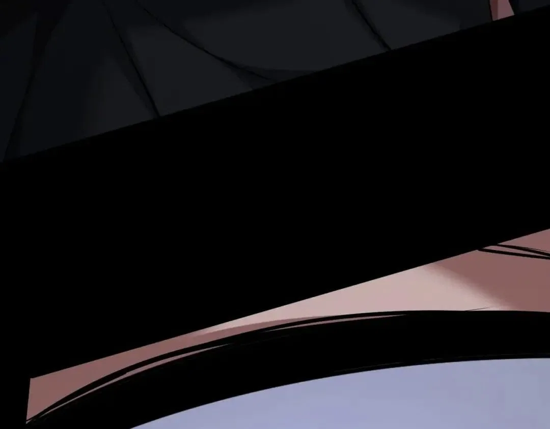 I’m Trapped In This Day For One Thousand Years Chapter 289 – Page 33