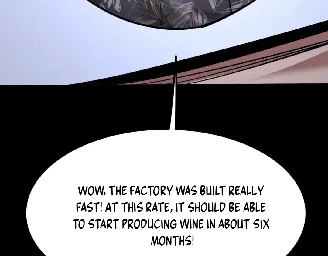 I’m Trapped In This Day For One Thousand Years Chapter 289 – Page 35