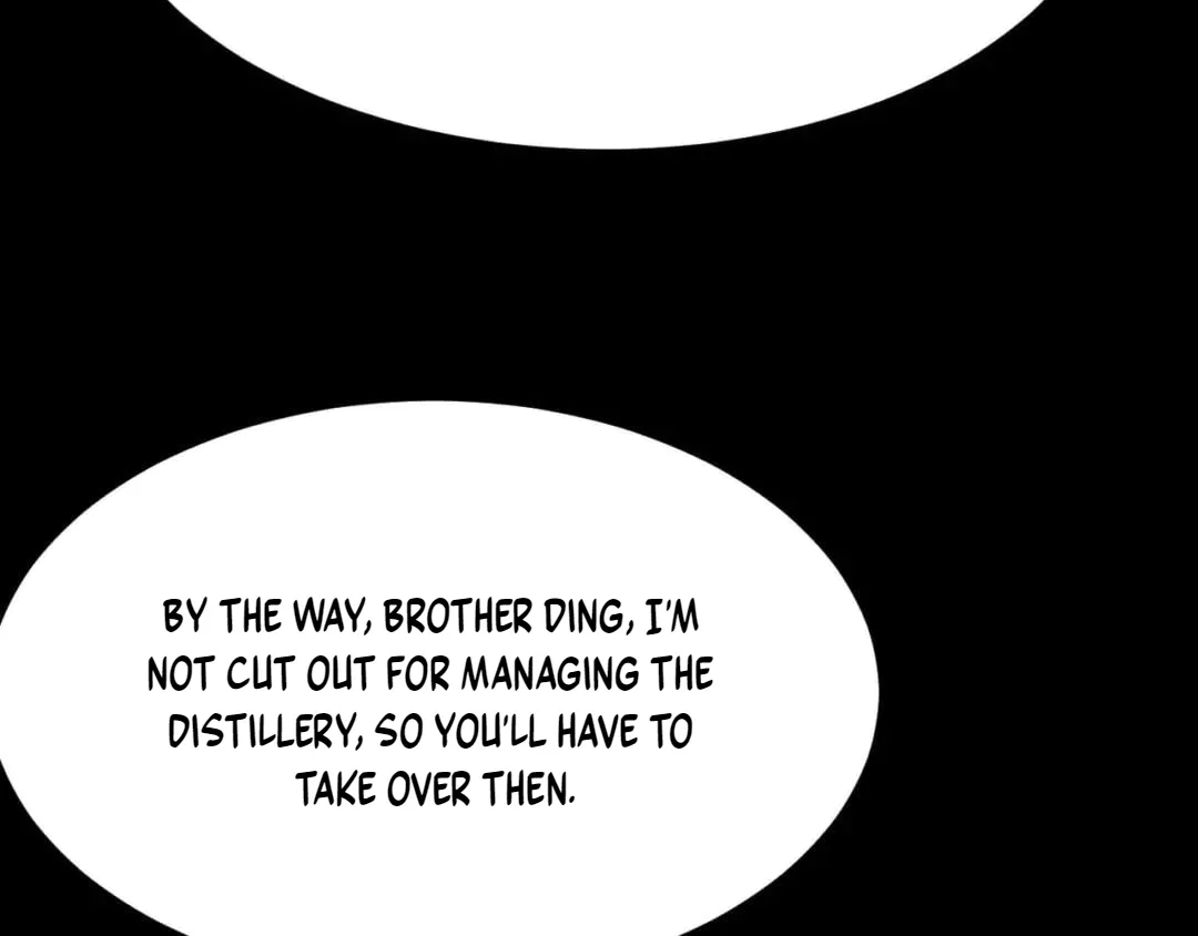 I’m Trapped In This Day For One Thousand Years Chapter 289 – Page 36