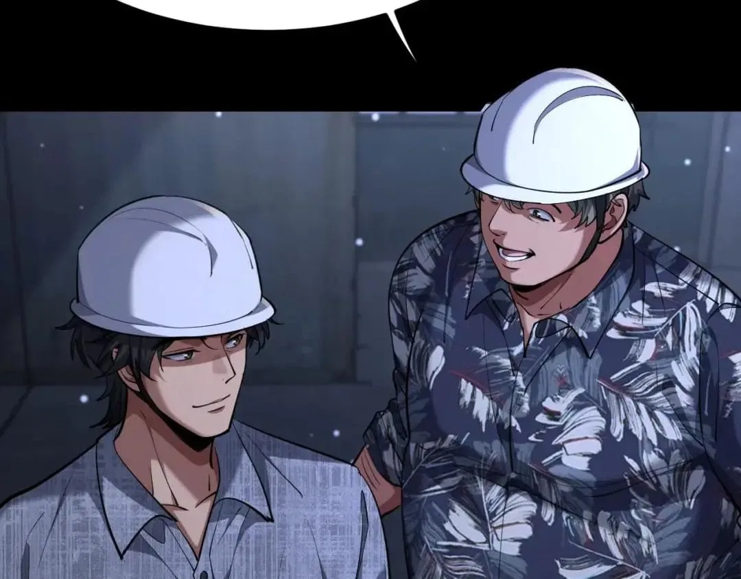I’m Trapped In This Day For One Thousand Years Chapter 289 – Page 37