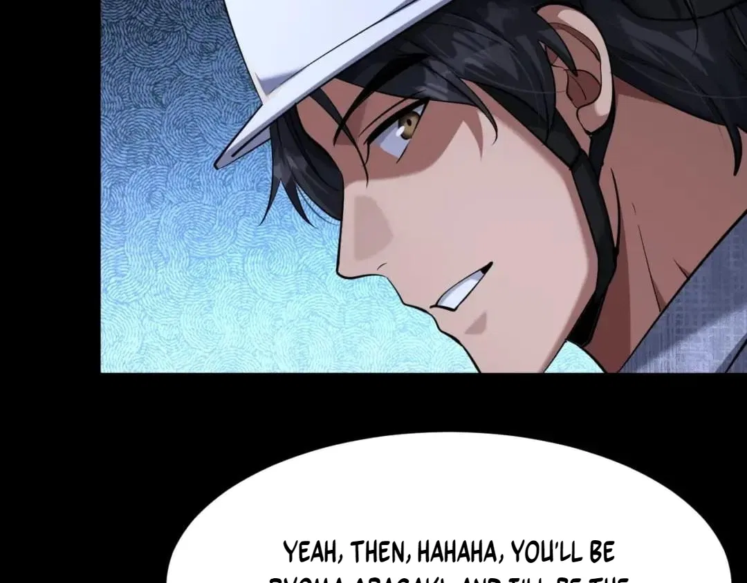 I’m Trapped In This Day For One Thousand Years Chapter 289 – Page 40