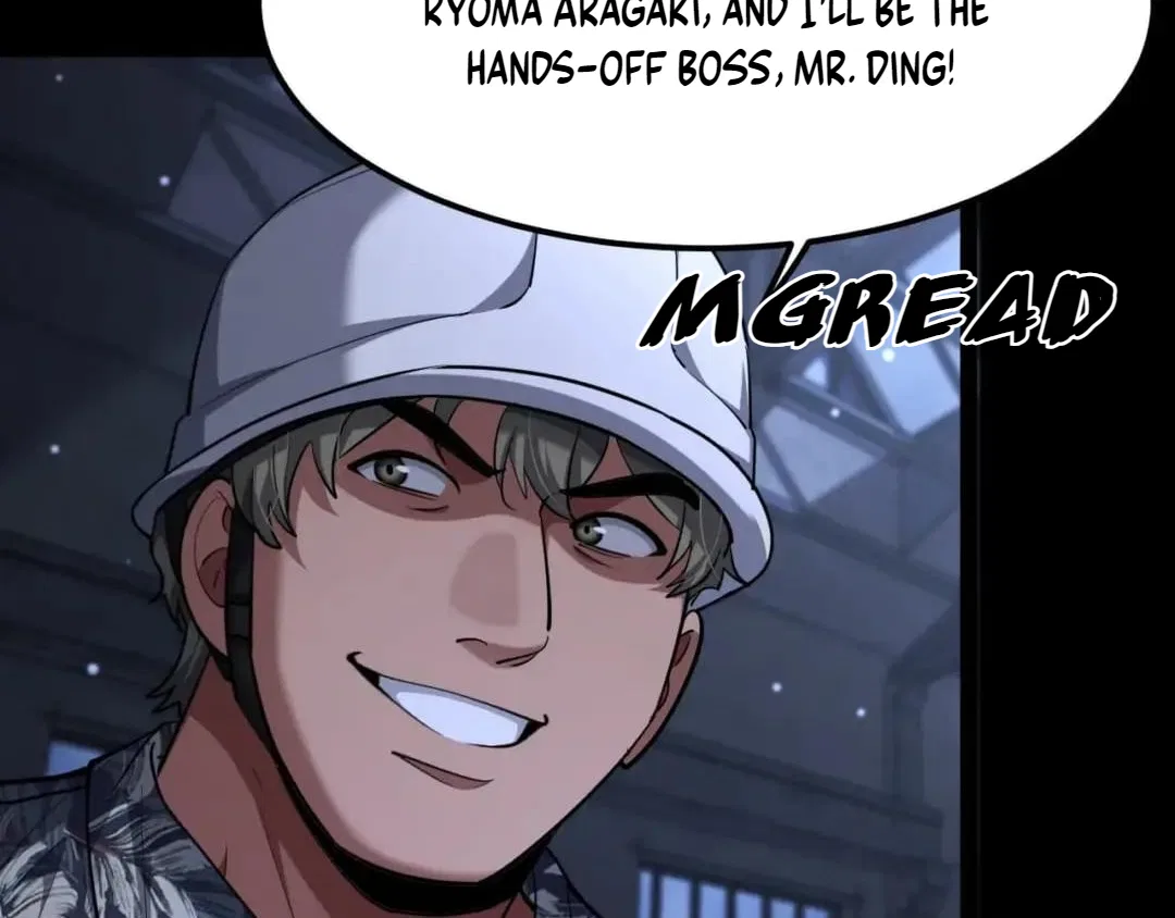 I’m Trapped In This Day For One Thousand Years Chapter 289 – Page 41