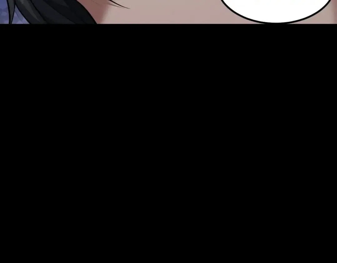 I’m Trapped In This Day For One Thousand Years Chapter 289 – Page 44