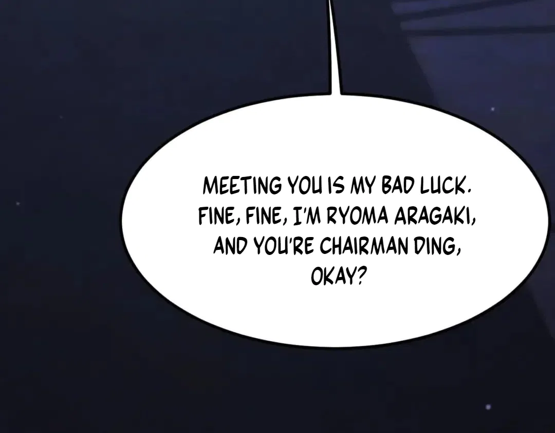 I’m Trapped In This Day For One Thousand Years Chapter 289 – Page 47