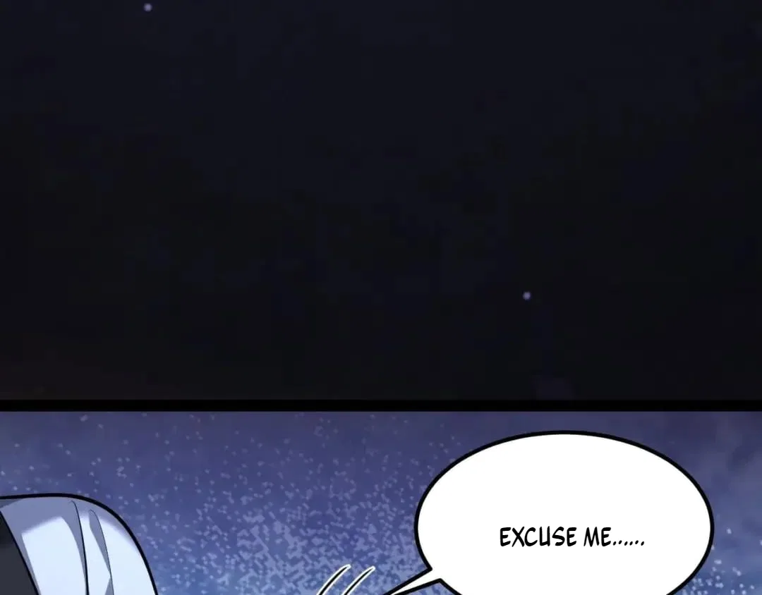 I’m Trapped In This Day For One Thousand Years Chapter 289 – Page 48