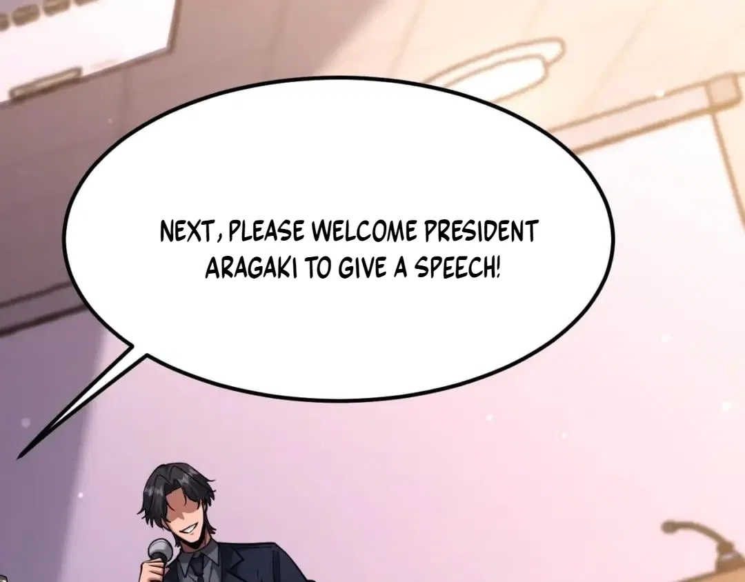 I’m Trapped In This Day For One Thousand Years Chapter 289 – Page 53