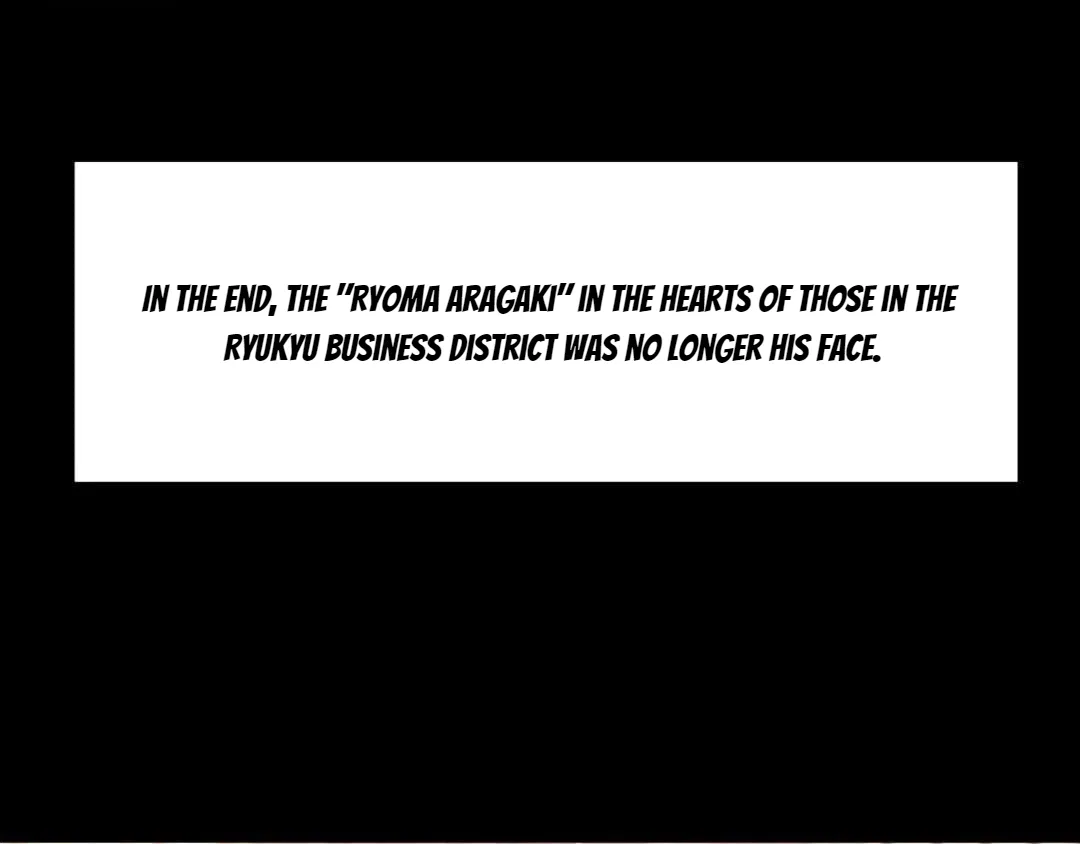 I’m Trapped In This Day For One Thousand Years Chapter 289 – Page 56