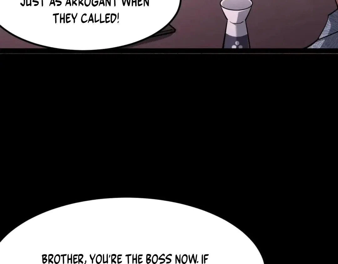 I’m Trapped In This Day For One Thousand Years Chapter 289 – Page 61
