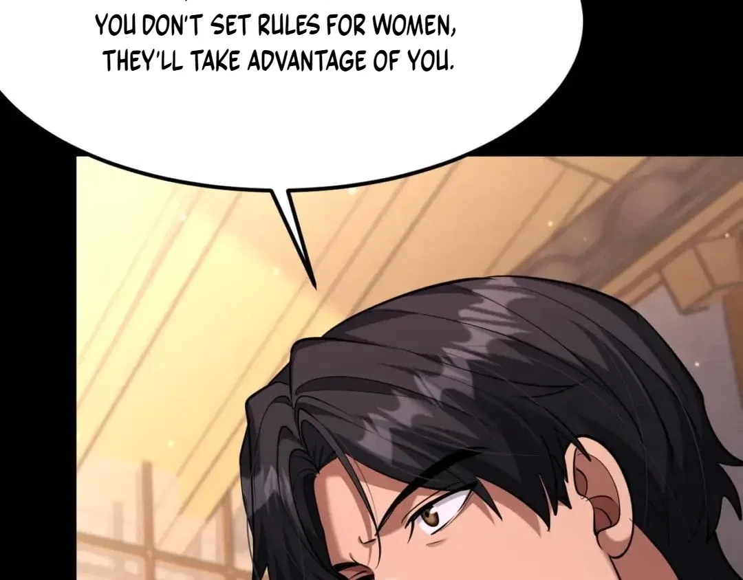 I’m Trapped In This Day For One Thousand Years Chapter 289 – Page 62