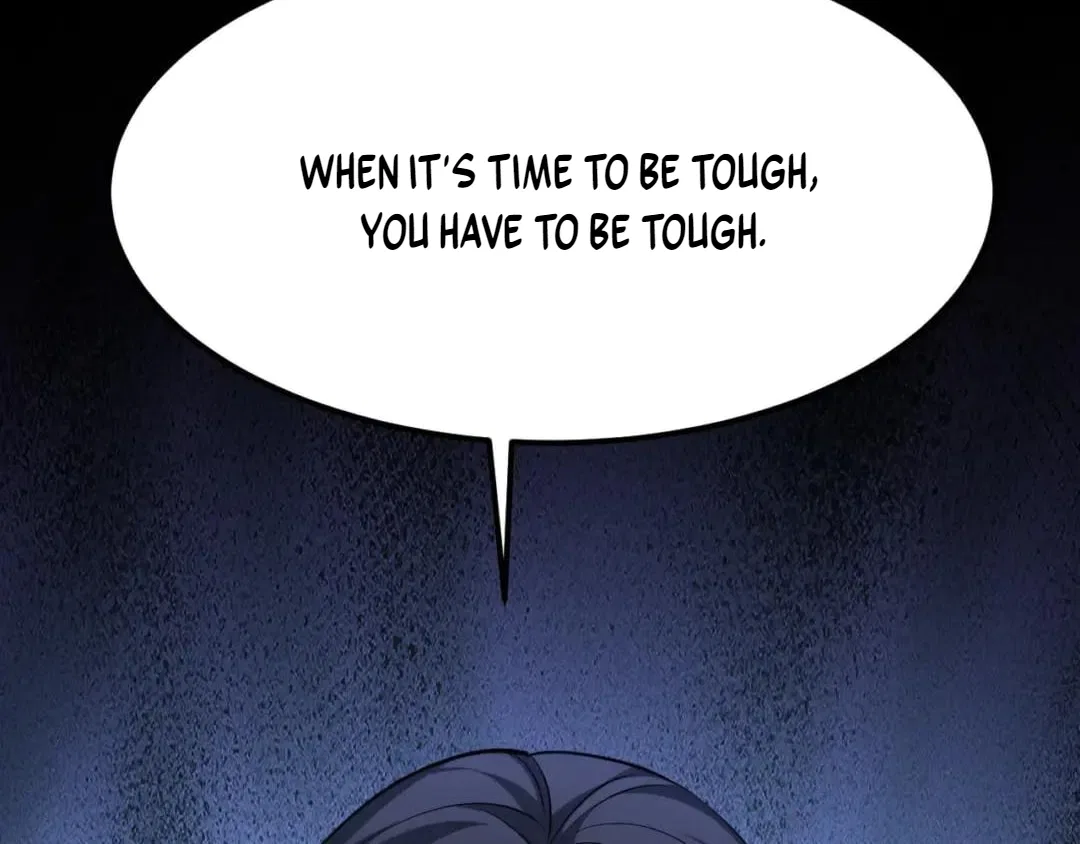I’m Trapped In This Day For One Thousand Years Chapter 289 – Page 66