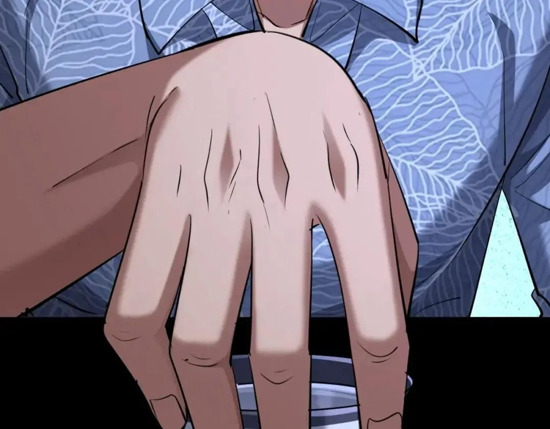 I’m Trapped In This Day For One Thousand Years Chapter 289 – Page 68