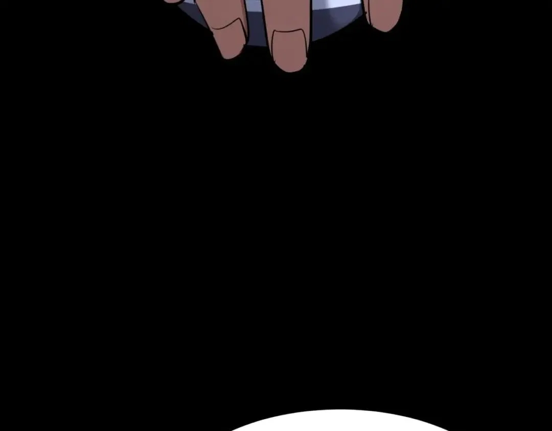 I’m Trapped In This Day For One Thousand Years Chapter 289 – Page 69