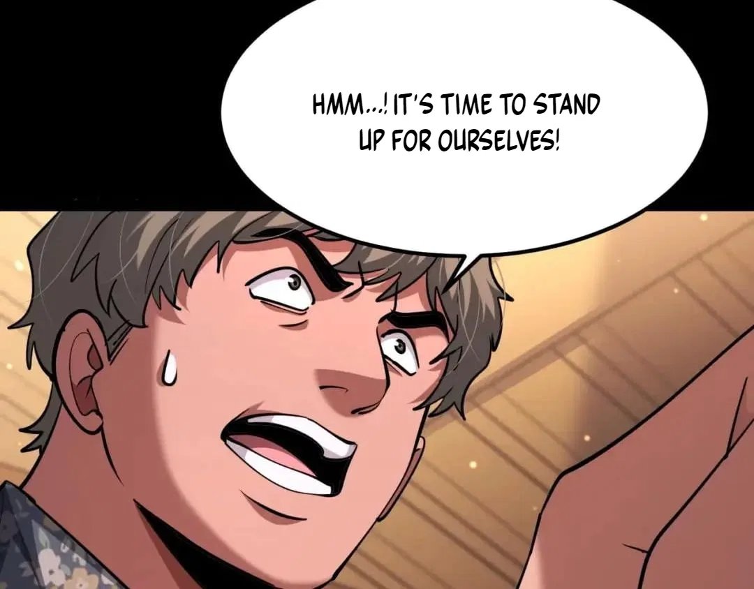 I’m Trapped In This Day For One Thousand Years Chapter 289 – Page 70